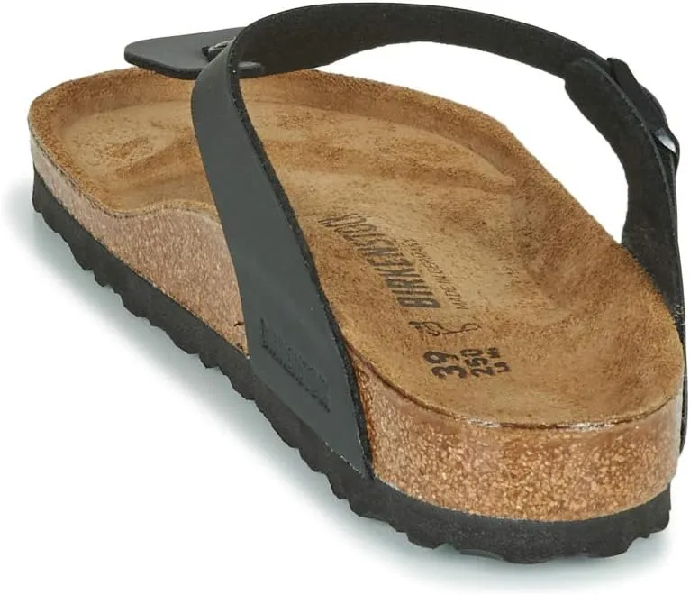 Birkenstock Gizeh, Women's Sandals