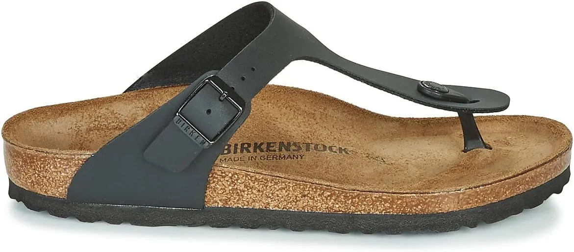 Birkenstock Gizeh, Women's Sandals