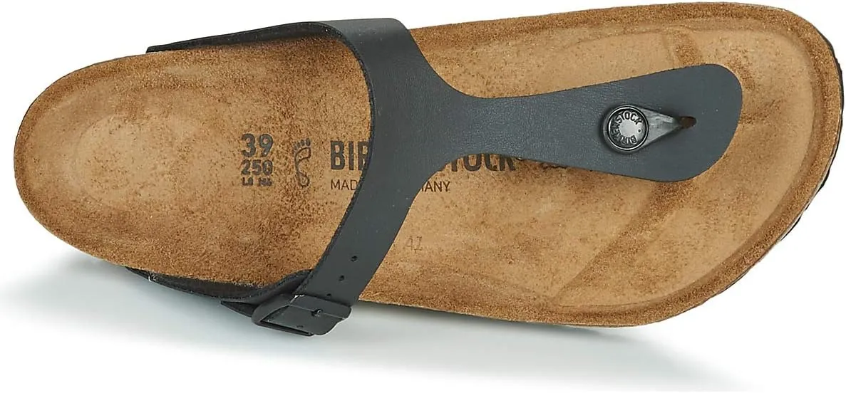 Birkenstock Gizeh, Women's Sandals