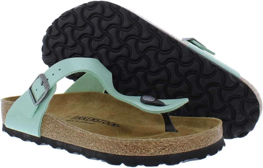 Birkenstock Women's Thong Sandals Flip Flops