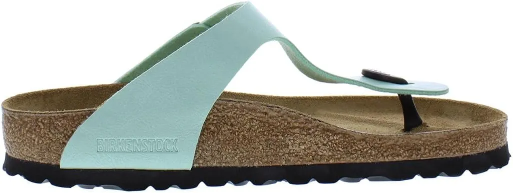 Birkenstock Women's Thong Sandals Flip Flops
