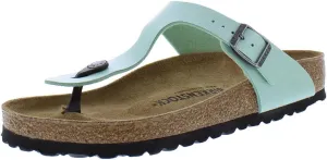 Birkenstock Women's Thong Sandals Flip Flops