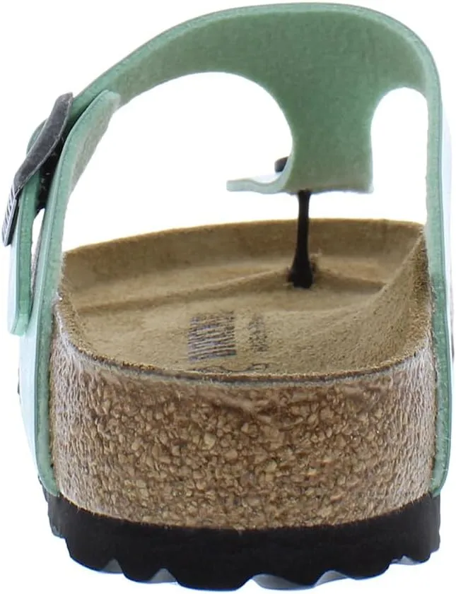 Birkenstock Women's Thong Sandals Flip Flops