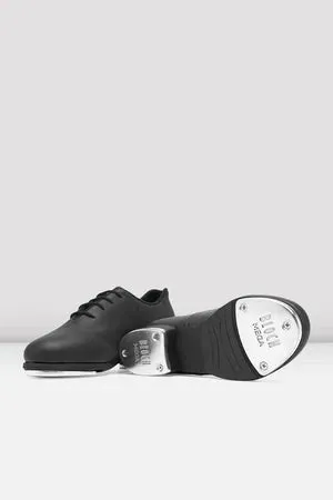 Bloch S0321L Sync Tap Shoe