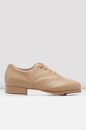 Bloch S0321L Sync Tap Shoe
