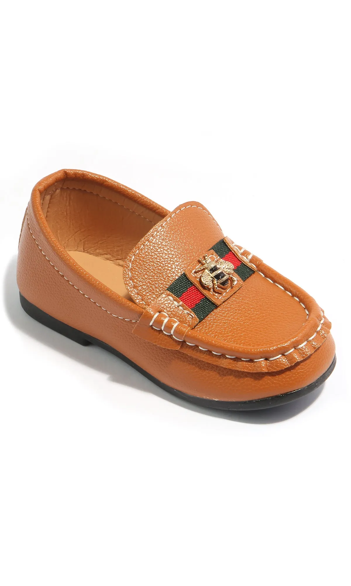 Boys Loafer - 0307127