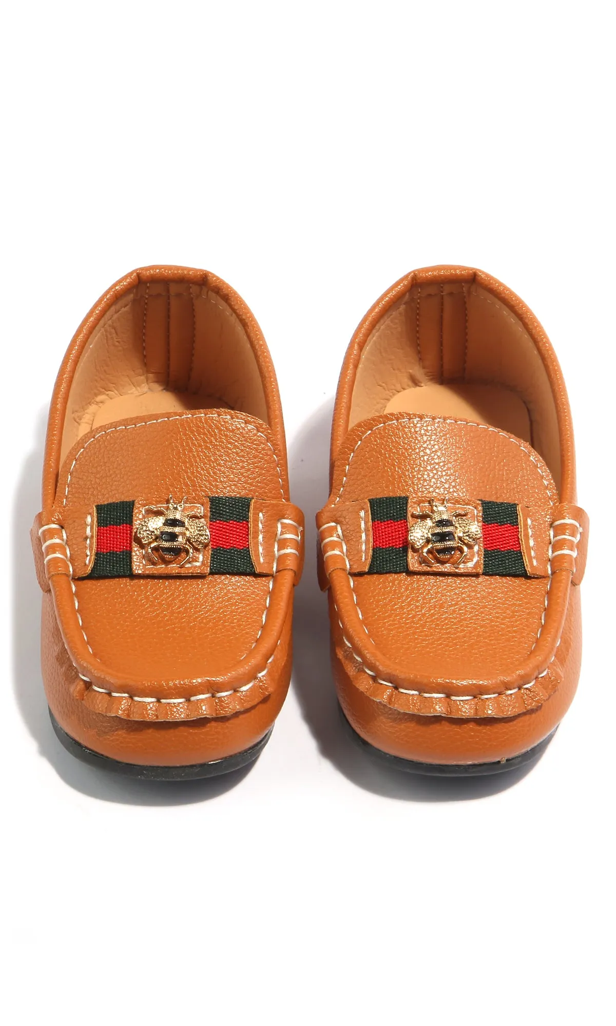 Boys Loafer - 0307127