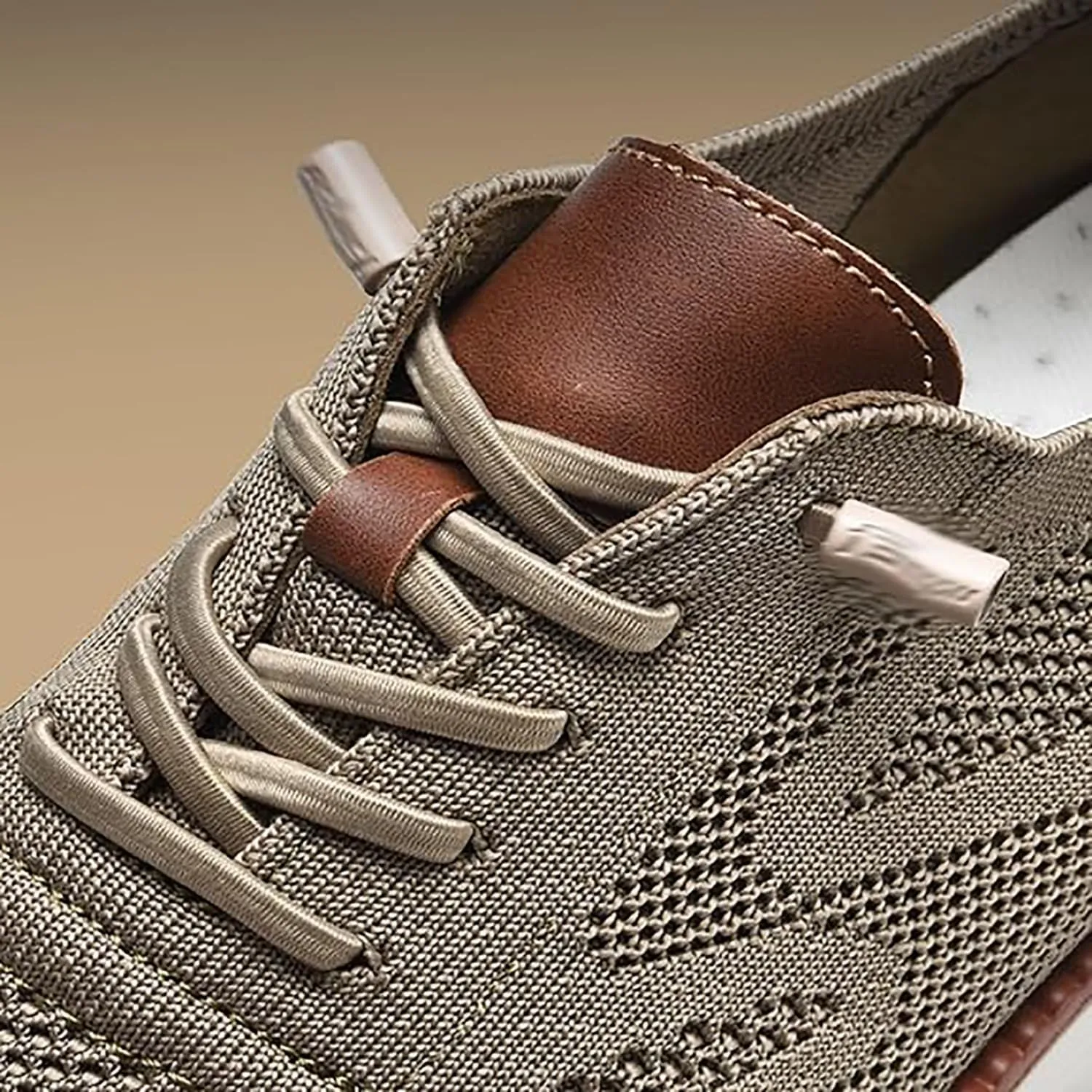 Breeze Shoes for Men, Mens Wearbreeze Shoes, Urban - Ultra Comfortable Shoes, Breeze Shoes, Comfortable Orthopedic Shoes