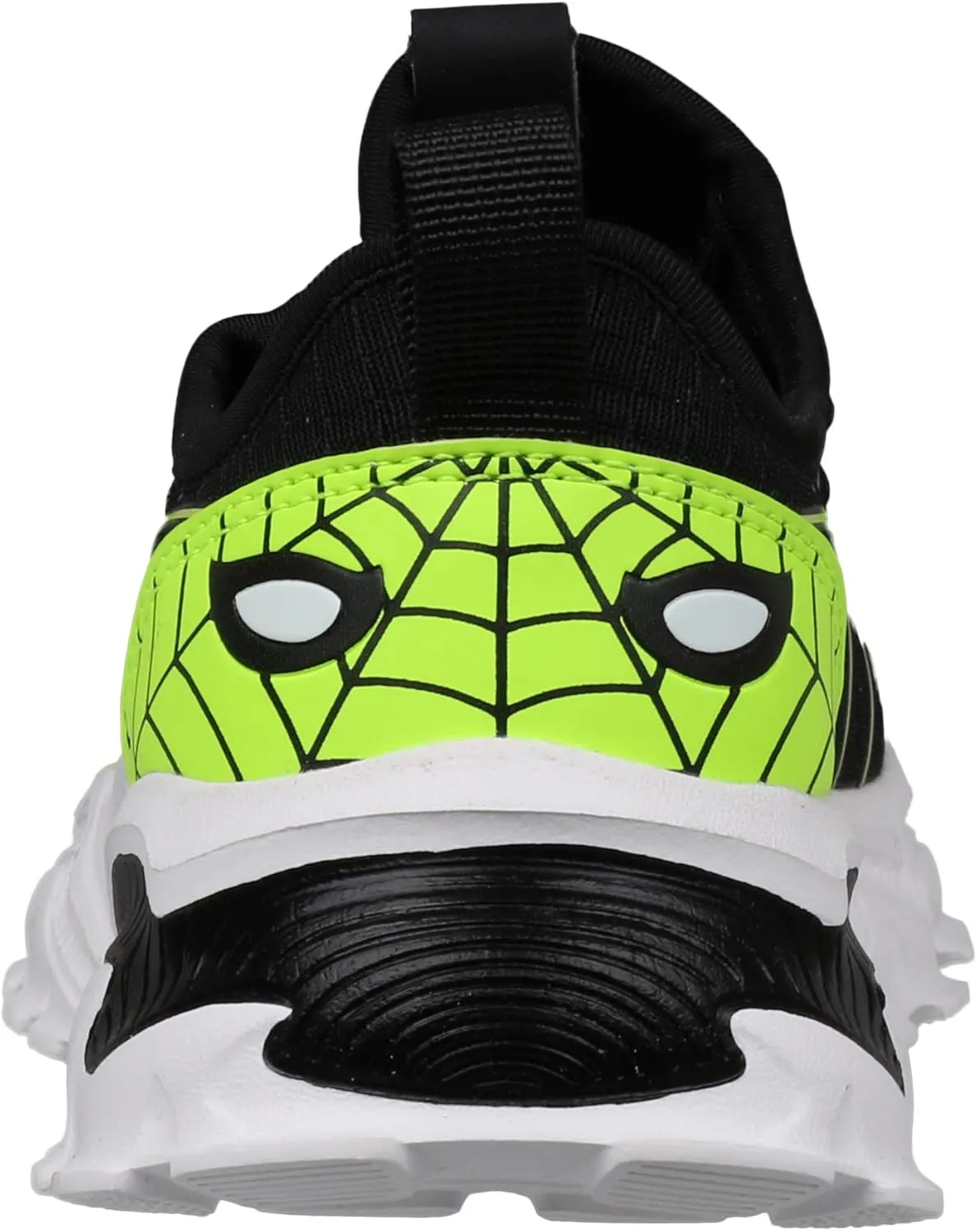 BRONAX Little/Big Boys Tennis Shoes | Comfortable & Lightweight Sneakers for Kids
