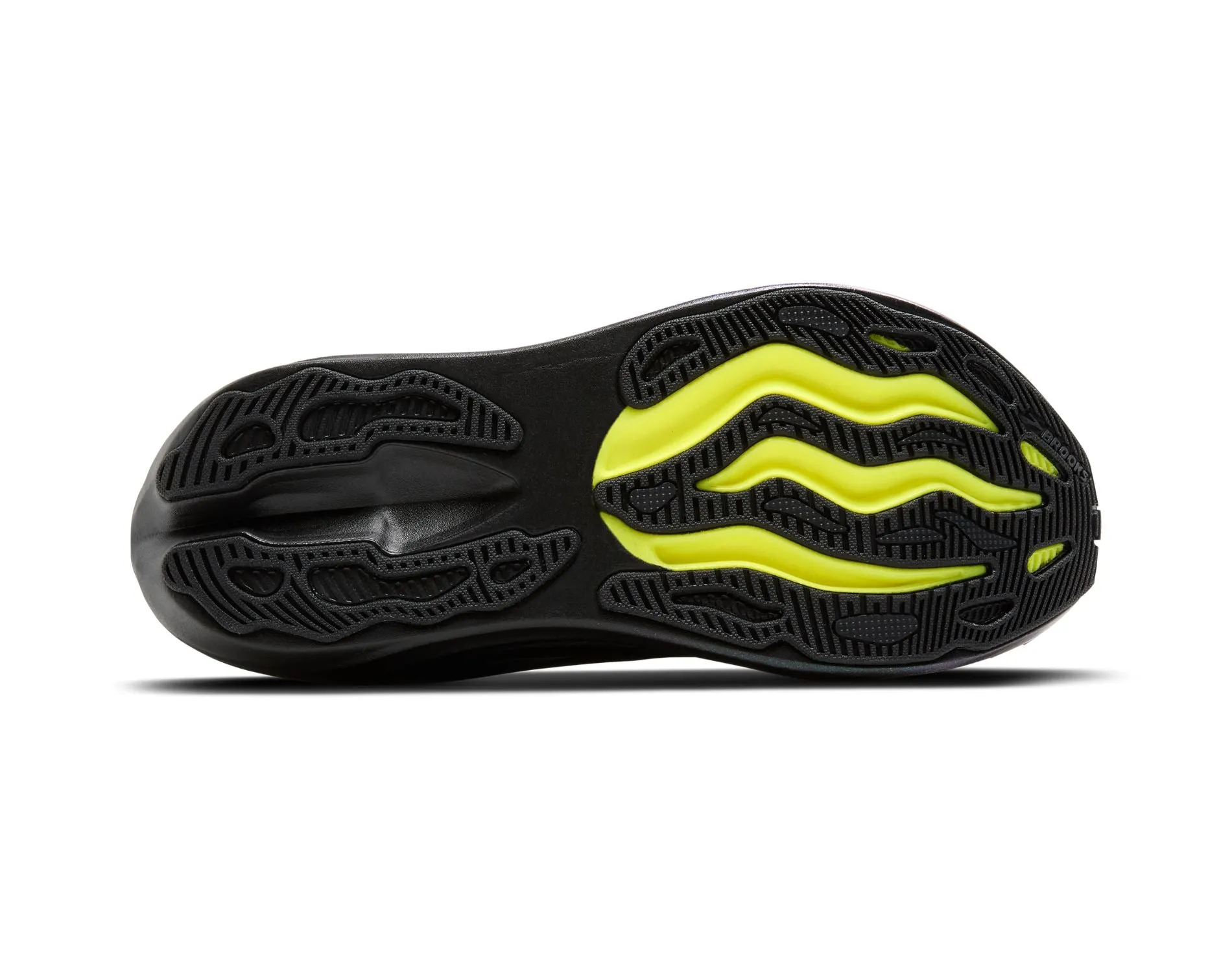 Brooks Glycerin Max Mens