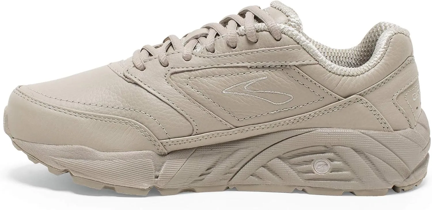 Brooks womens Addiction