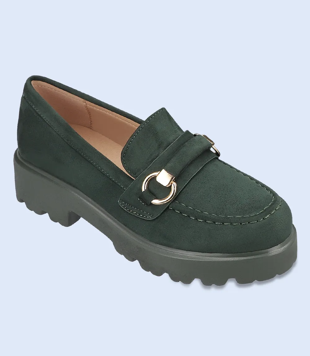 BW10174-Bottlegree-Women Shoes