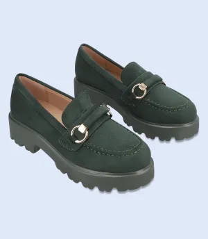 BW10174-Bottlegree-Women Shoes