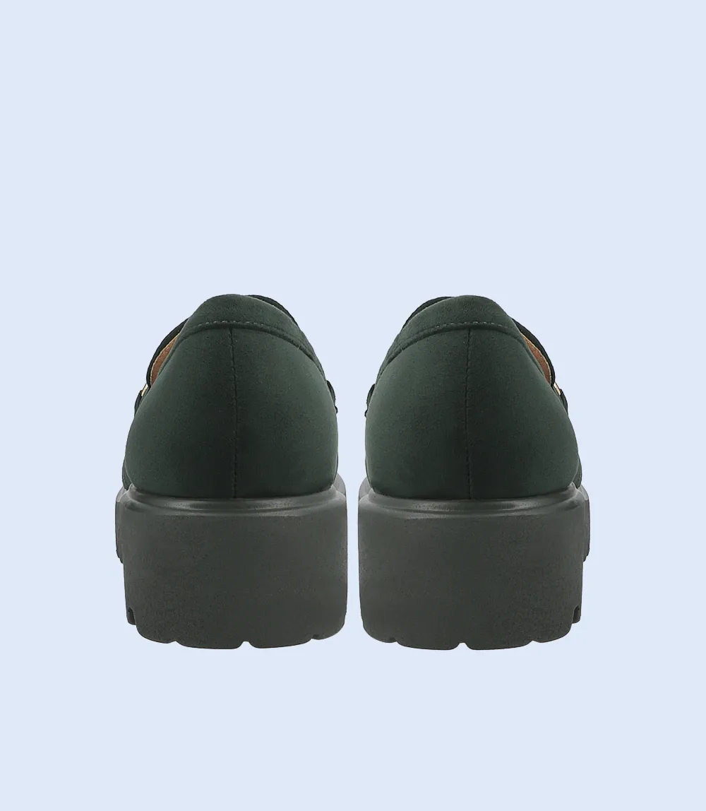 BW10174-Bottlegree-Women Shoes