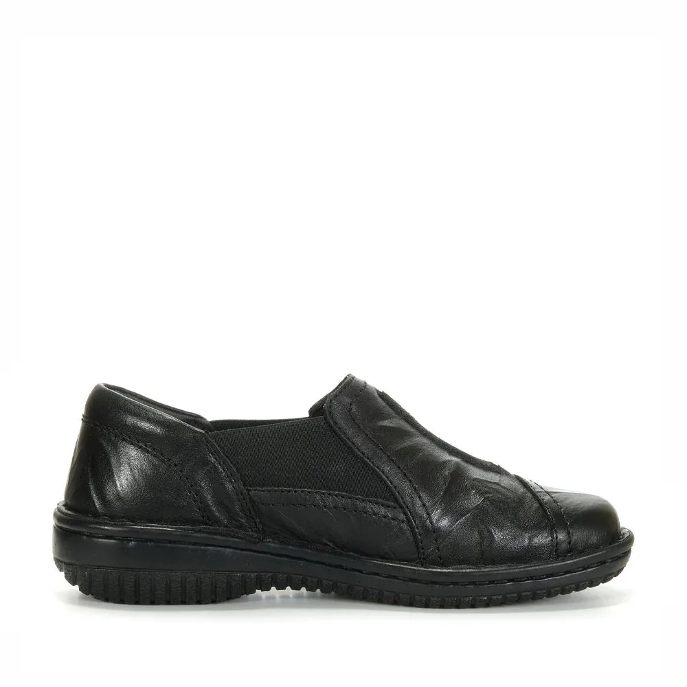 CABELLO 761-27 Black