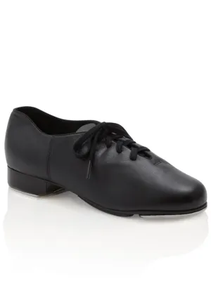 Cadence Tap Shoe Capezio CG19