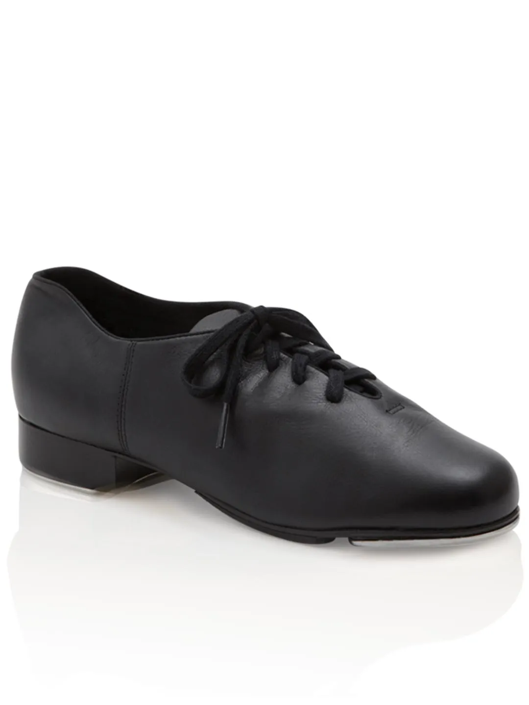 Cadence Tap Shoe Capezio CG19