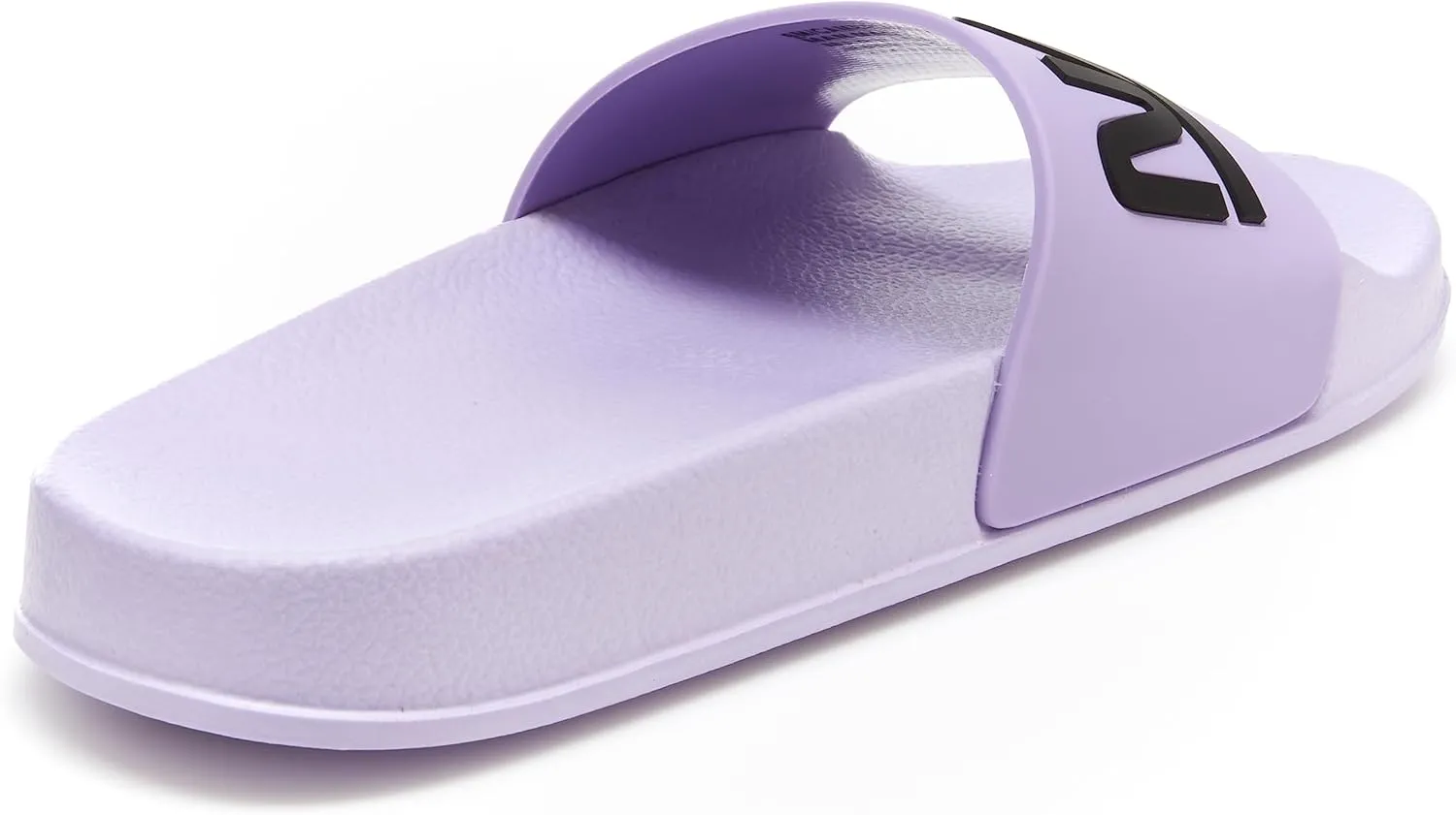 Cambria Slide