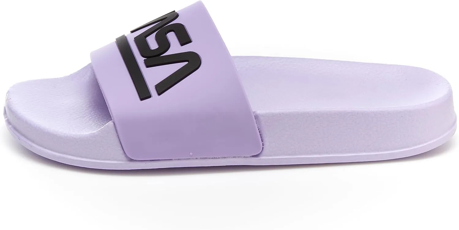 Cambria Slide