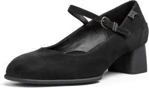 Camper Women's Katie K200694 Shoes
