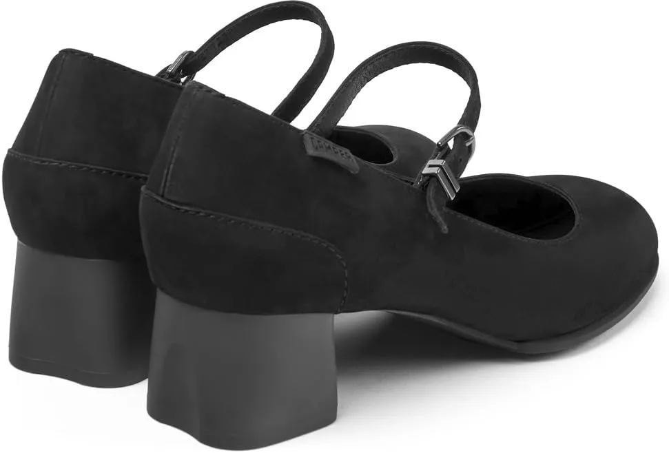 Camper Women's Katie K200694 Shoes