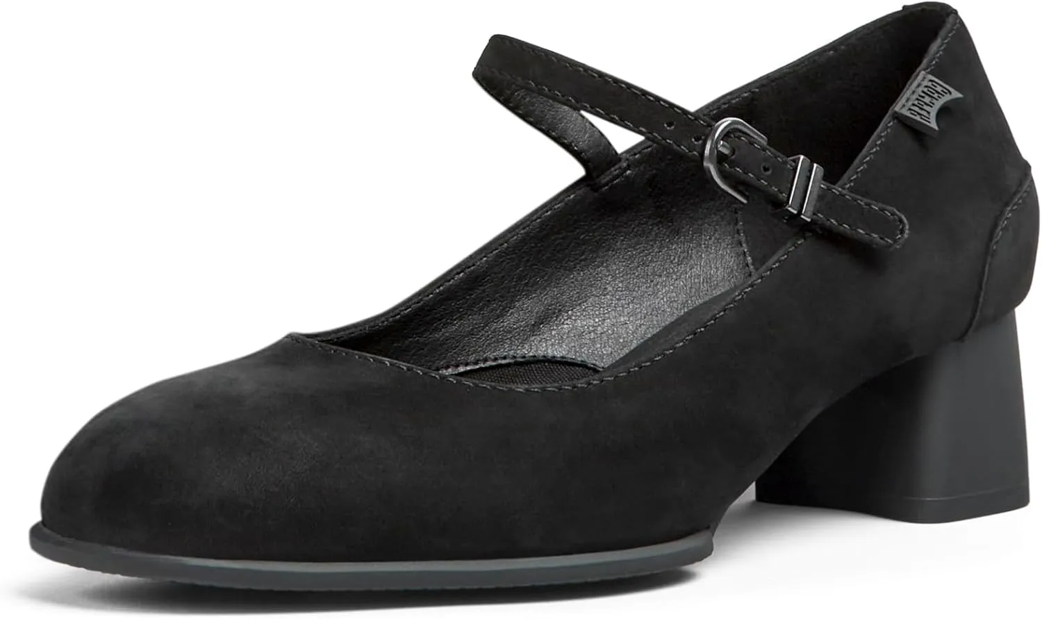 Camper Women's Katie K200694 Shoes