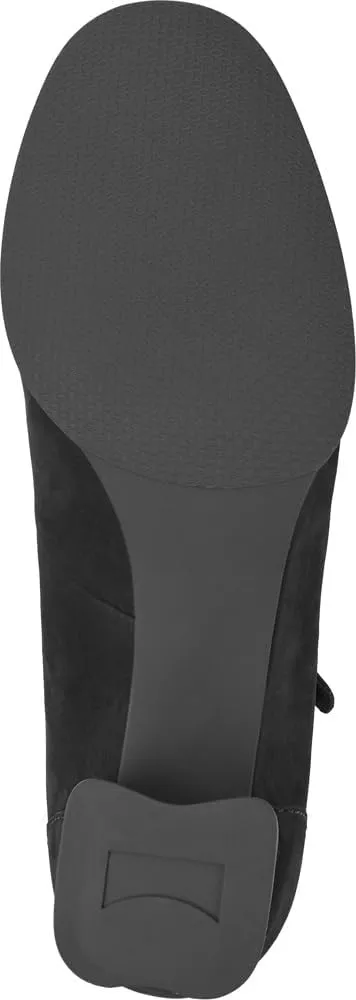 Camper Women's Katie K200694 Shoes