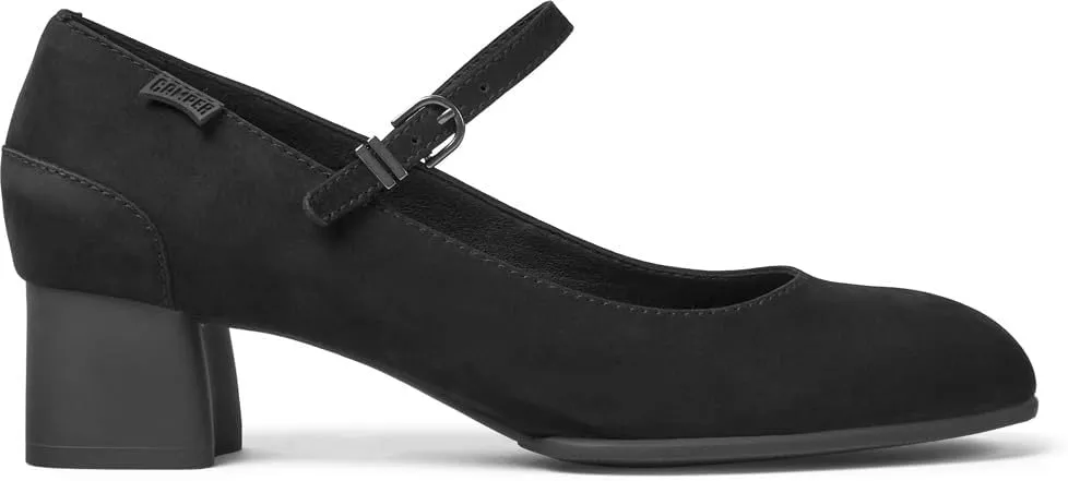 Camper Women's Katie K200694 Shoes
