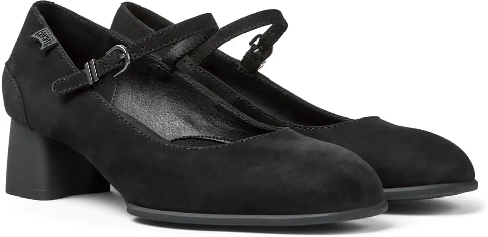 Camper Women's Katie K200694 Shoes