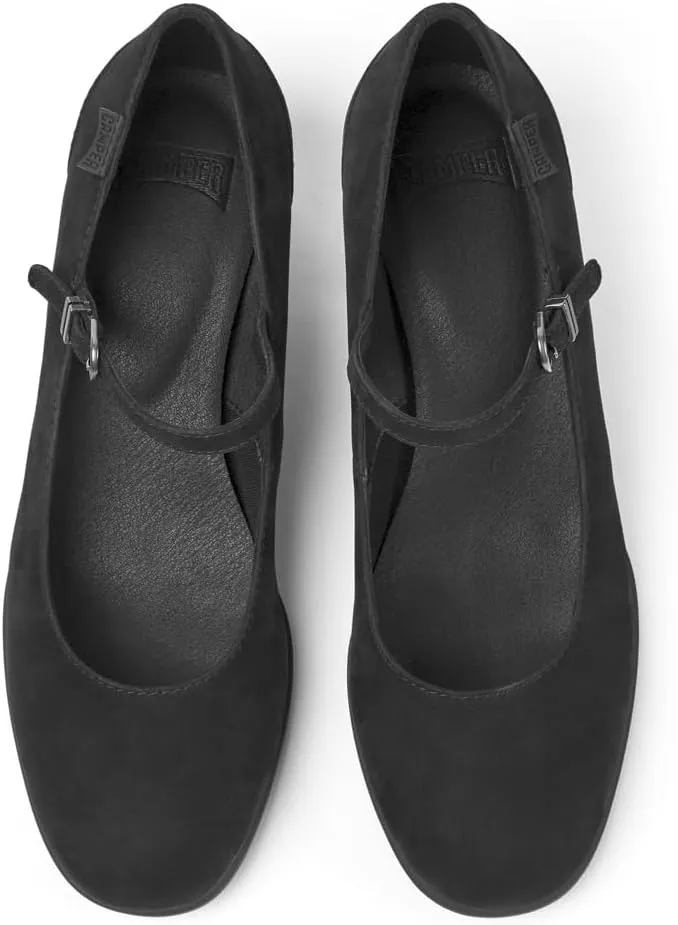 Camper Women's Katie K200694 Shoes