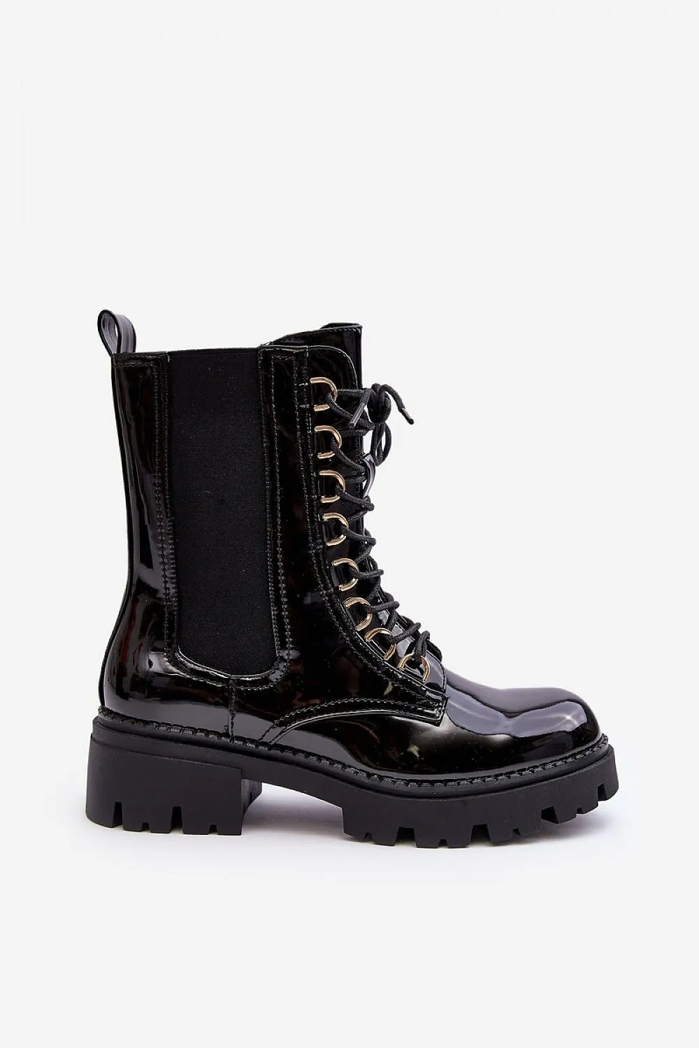 Chic Versatile & Comfortable Bootie