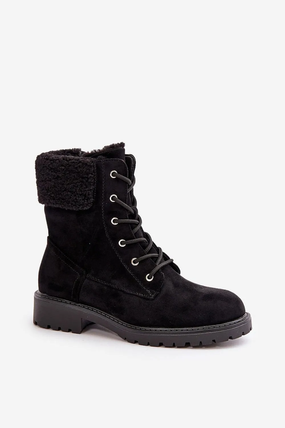 Chic Versatile & Comfortable Bootie