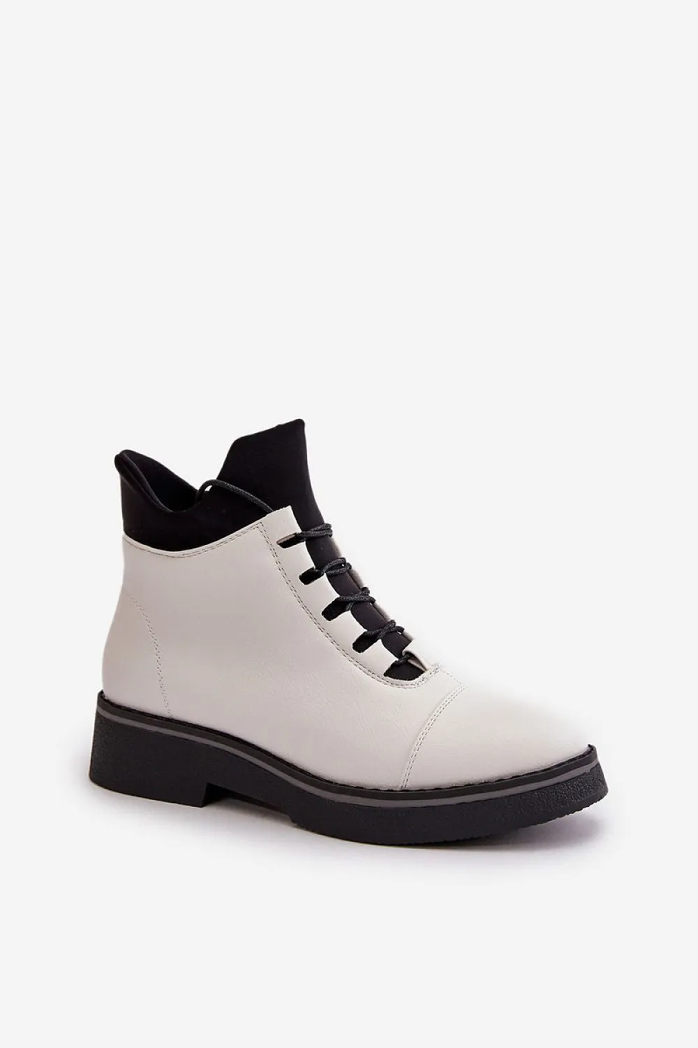 Chic Versatile & Comfortable Boots