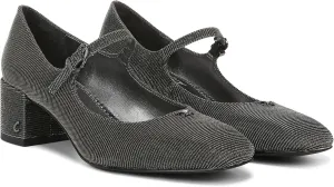 Circus NY by Sam Edelman Women's Eloisa Pump
