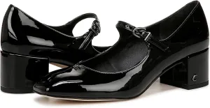 Circus NY by Sam Edelman Women's Eloisa Pump