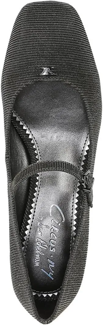 Circus NY by Sam Edelman Women's Eloisa Pump