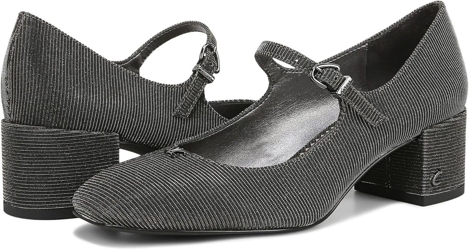 Circus NY by Sam Edelman Women's Eloisa Pump