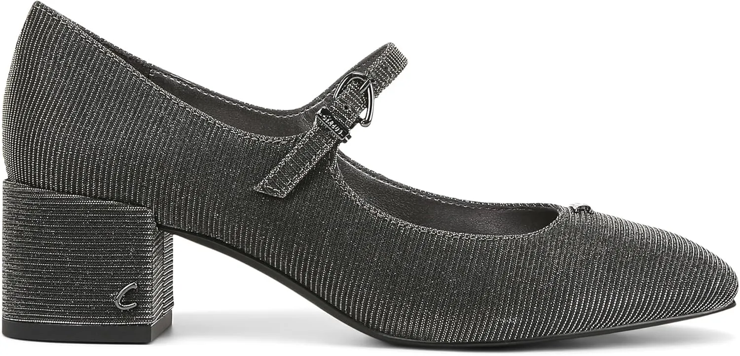 Circus NY by Sam Edelman Women's Eloisa Pump