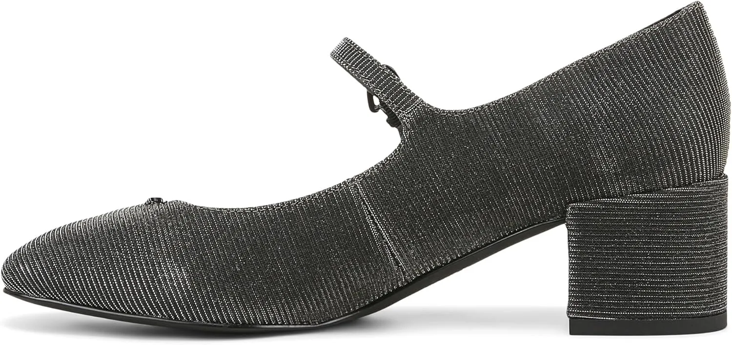 Circus NY by Sam Edelman Women's Eloisa Pump