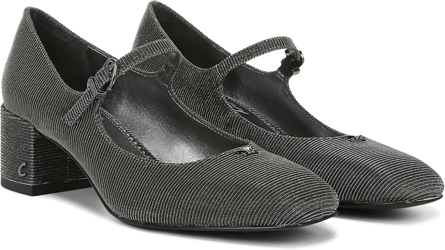 Circus NY by Sam Edelman Women's Eloisa Pump