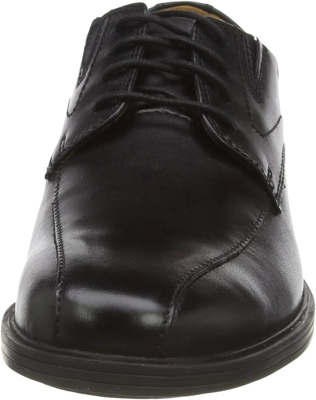 Clarks Mens Driver