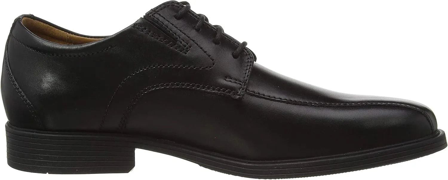 Clarks Mens Driver