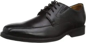 Clarks Mens Driver