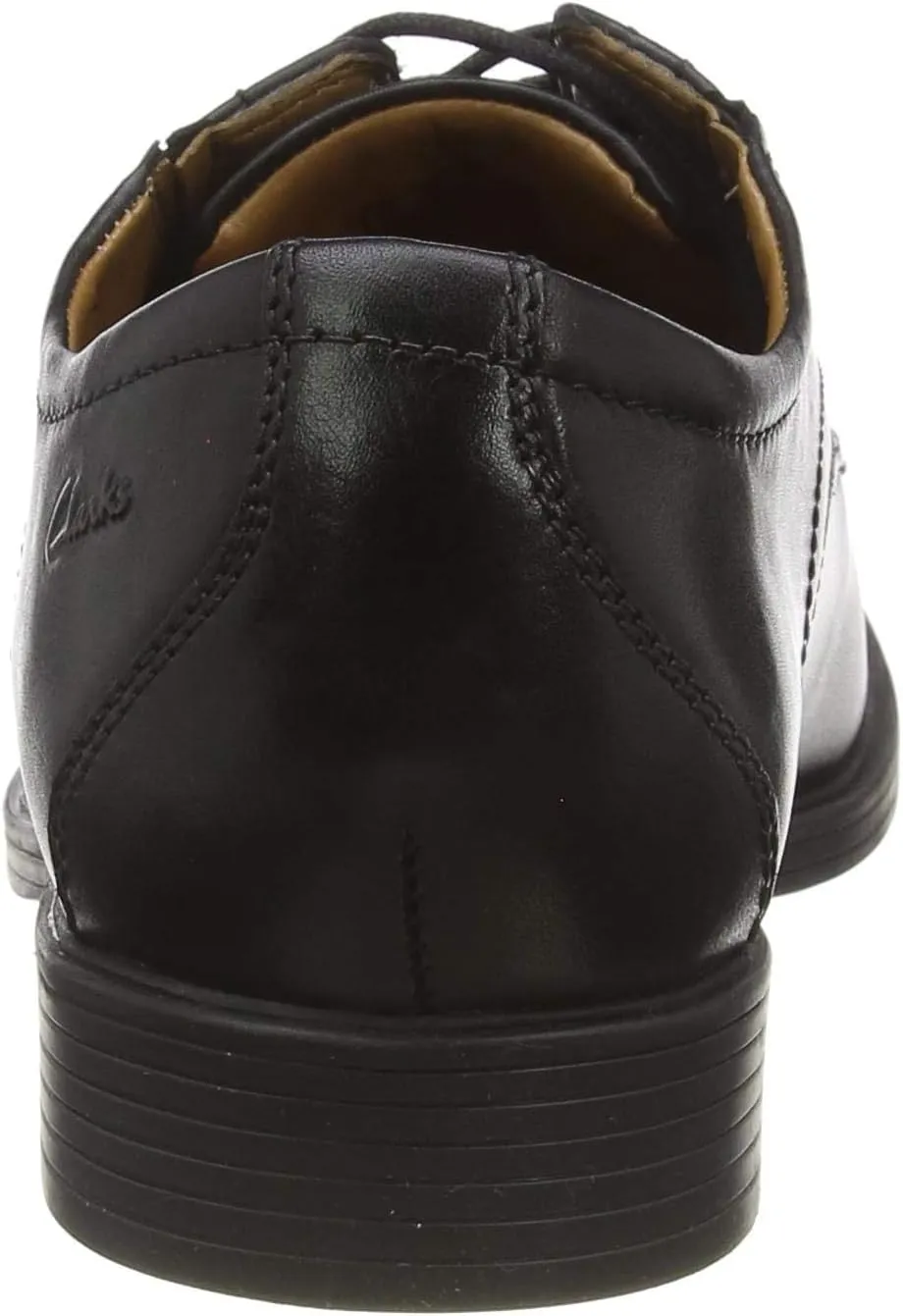 Clarks Mens Driver