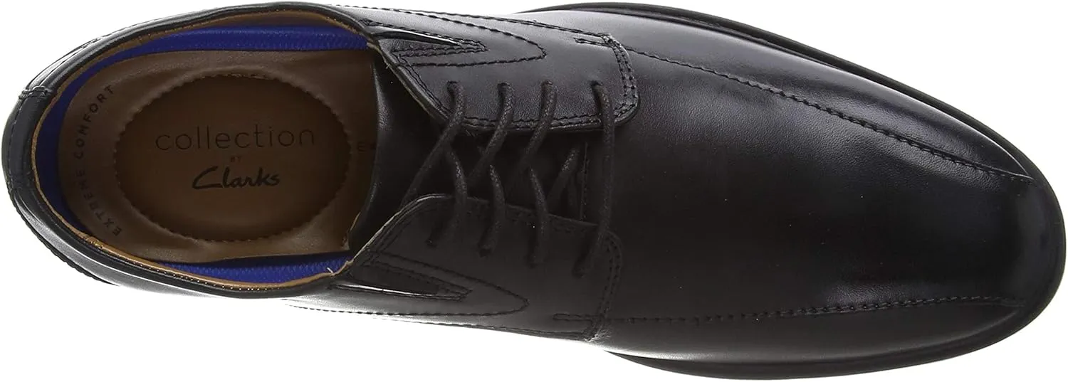 Clarks Mens Driver