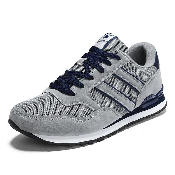 Comfortable Jogging shoes