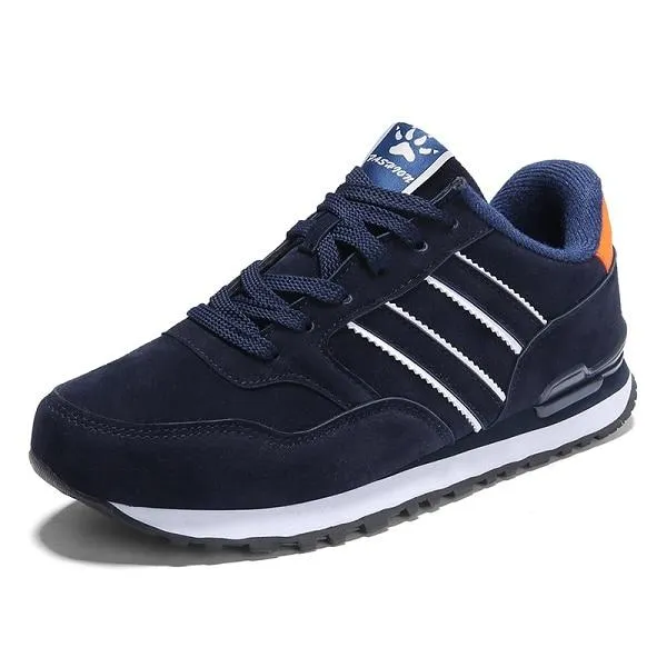 Comfortable Jogging shoes