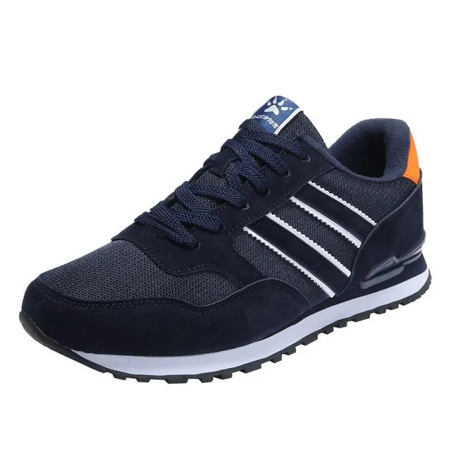 Comfortable Jogging shoes
