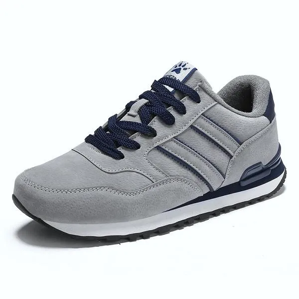 Comfortable Jogging shoes