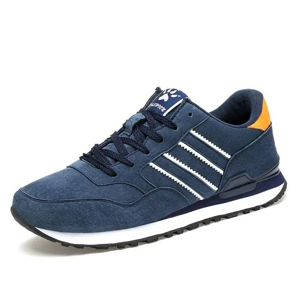 Comfortable Jogging shoes